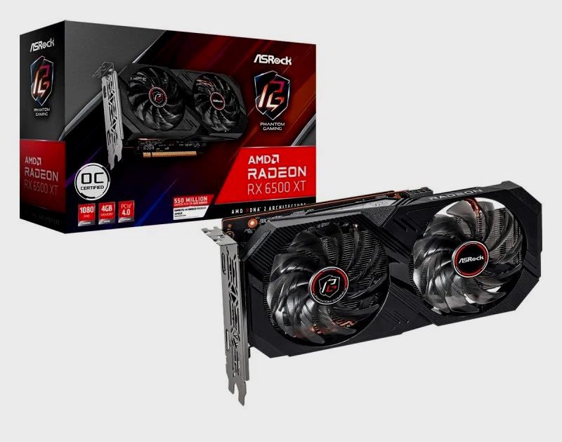 Five graphics cards you should not buy