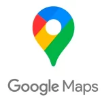 How to change the home address in Google Maps