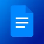How to count words in Google Docs in real time