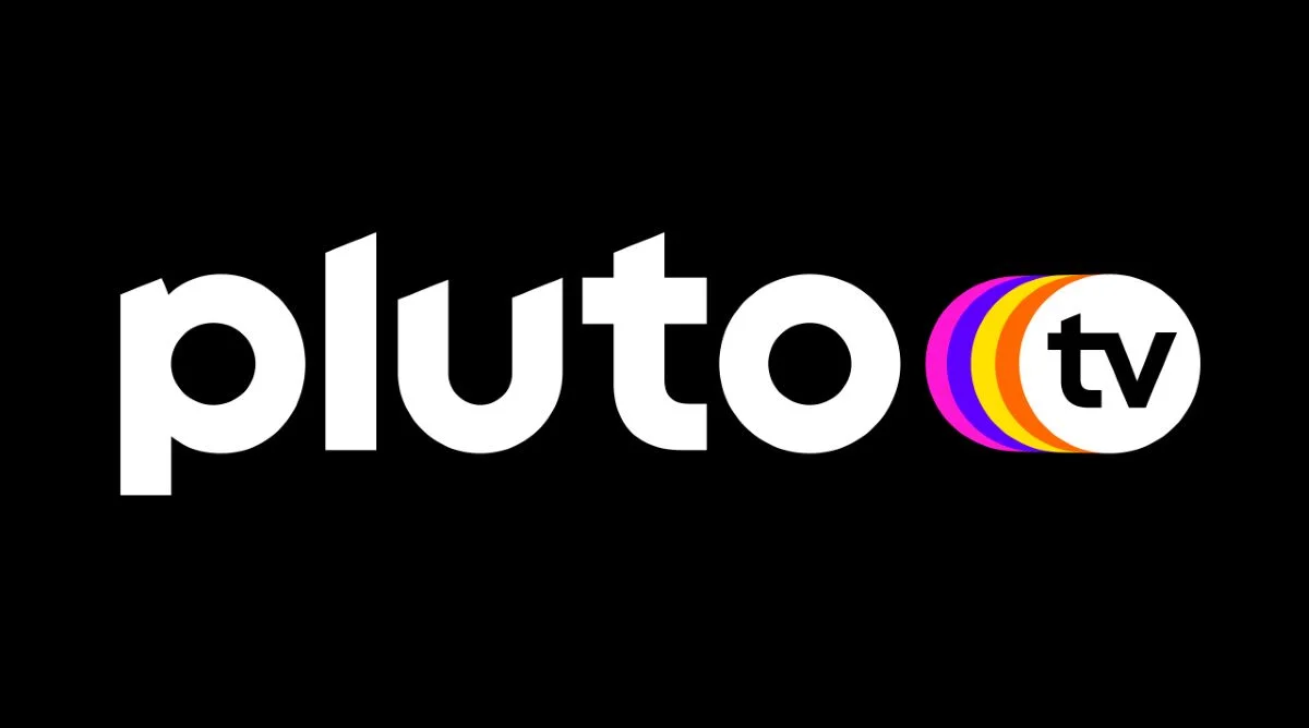 Best Pluto TV Movies