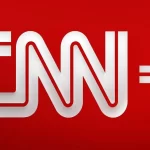 CNN Plus returns as a short news streaming platform