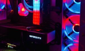Five must-have free programs for your gaming PC