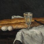 El-secreto-en-un-cuadro-de-Cezanne-ha-sido-revelado..jpg
