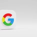 Google announces 12,000 layoffs worldwide