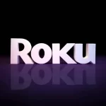 How to watch local channels on Roku TV