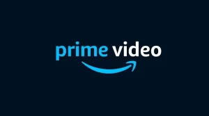 The best movies on Amazon Prime Video [2023]