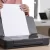 Ink printer or laser printer, which one to choose?
