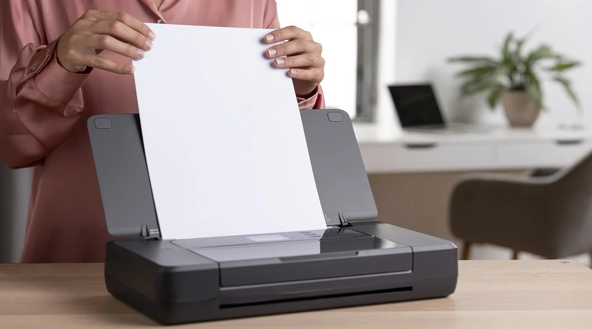 The best multifunction printers [2023]