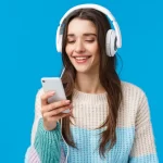 The best online stores to buy MP3 music