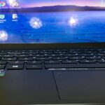 Five mistakes not to make when buying a laptop computer