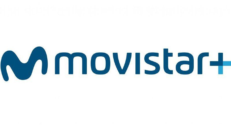Unsubscribe from Movistar+
