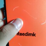 How to get rid of redmi watermark?