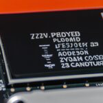 What socket is AMD Ryzen 9 5950x?
