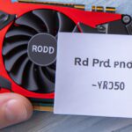How much is AMD Radeon RX 6900 XT?