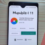 How to install Google Play store on Miui 12 Android 11?