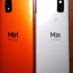 Which is better xiaomi or redmi?