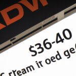How much is the AMD Radeon RX 6800?