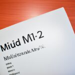 What Android is MIUI 12.5?