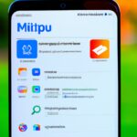 How to remove system apps in Miui 12?