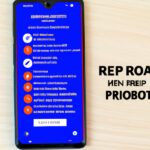 How to root redmi 9a without PC?