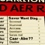 What SAR level is dangerous?