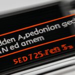 How fast is AMD Ryzen 5 5500u?
