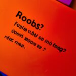 What is the meaning of fastboot in redmi?
