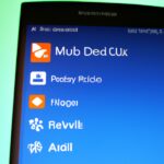 How can I replace Miui with stock Android?
