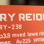 How good is a AMD Ryzen 3 3200u?