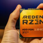 Is the AMD 3rd generation Ryzen 5 GOOD?