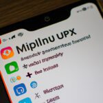 How to hide apps in Miui?