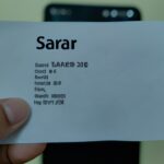 What is the SAR value of Samsung a52?