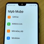 How to change icons on Miui 12?
