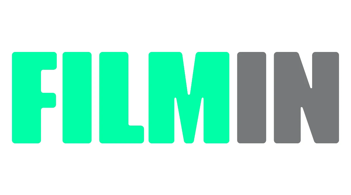 filmin logo