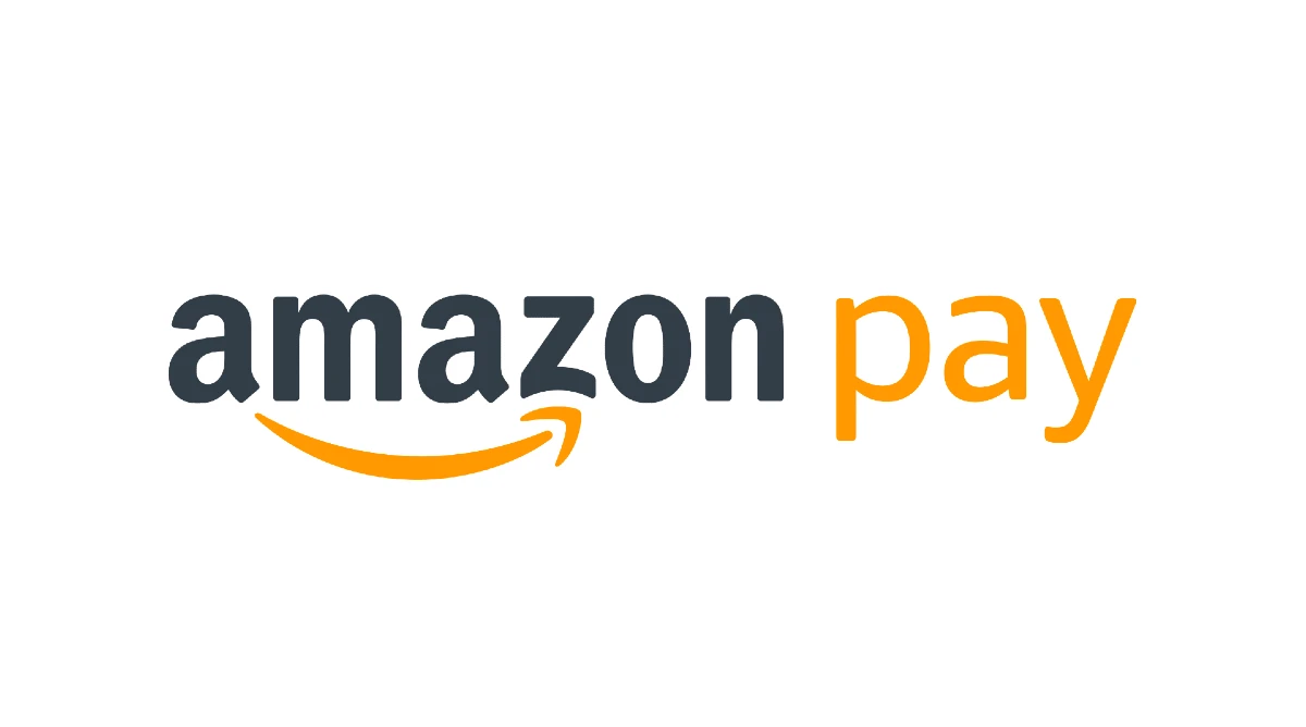 what is amazon pay
