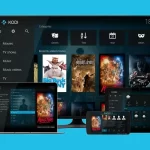 What is Kodi and how it works