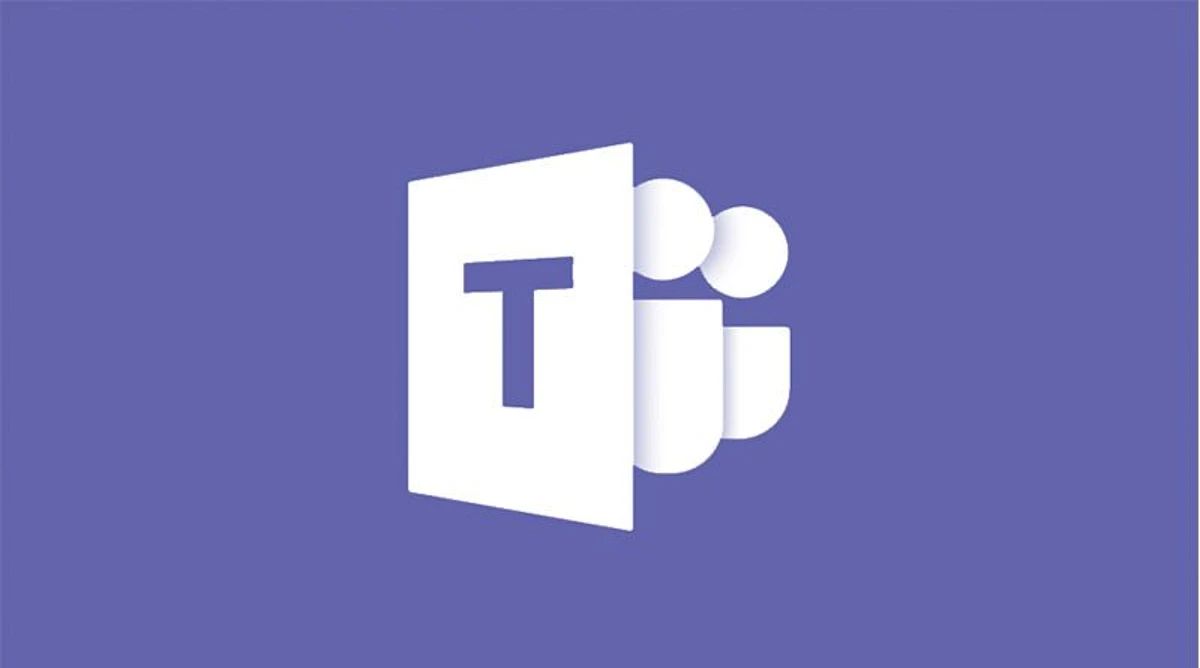What is Microsoft Teams and how it works
