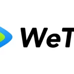 What is WeTV and how to contract it