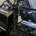 Before changing graphics card read these five tips