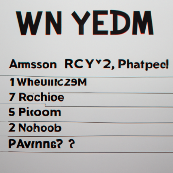 What can AMD Ryzen 5 run?