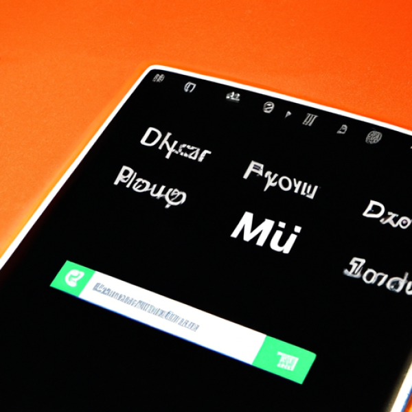 How bad is Miui?