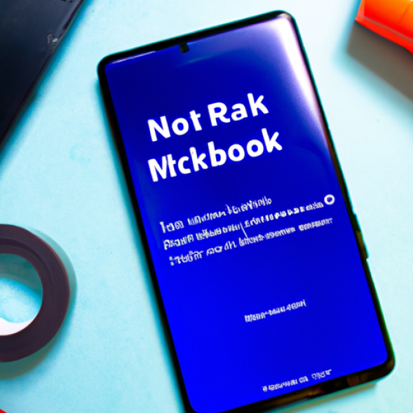 How to backup redmi Note 8 on PC?
