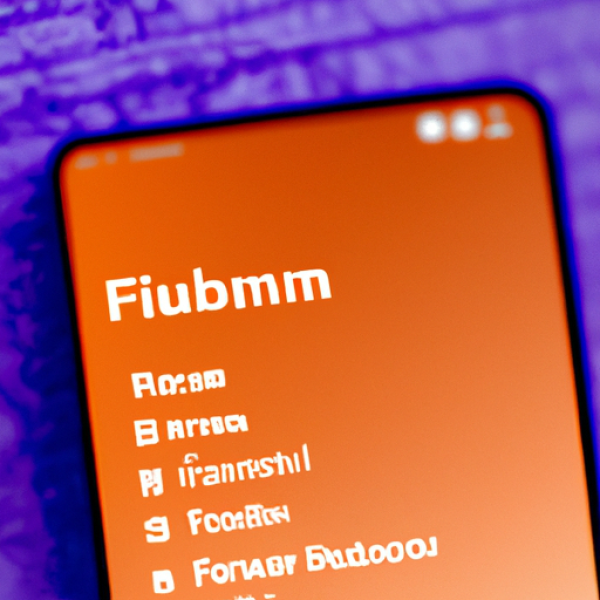 What is freeform in Miui?