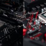 Six processors you should not buy and twelve alternatives you should buy