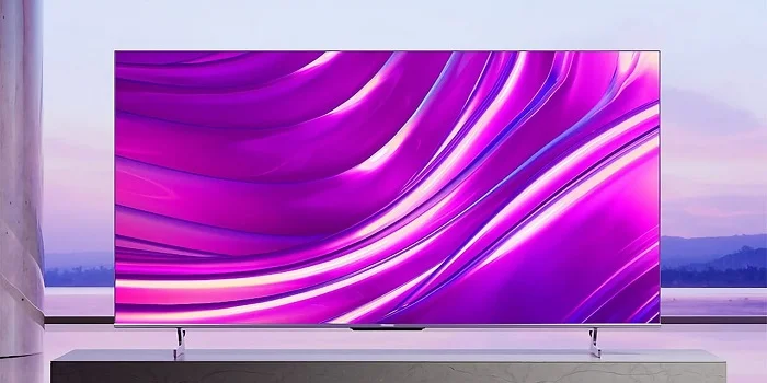 Best smart TVs on the market in 2023