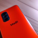 Is the redmi 9 a good phone?