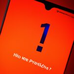 When will redmi Note 11 Pro launch in India?