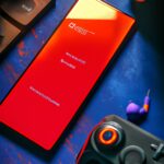 Is redmi 9 power good for gaming?