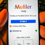 How to change from Google dialer to Miui dialer?