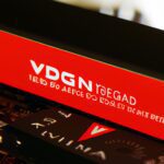 Is AMD Radeon TM Vega 8 graphics good for gaming?